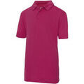 T-shirt enfant Awdis JC40J Grenoble