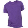 Tee-shirts sur Grenoble : T-shirt Bella + Canvas CA3413