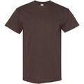 T-shirt Gildan Heavy