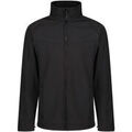 Vestes sur Grenoble : Blouson Regatta Professional RG1480