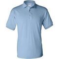 Polos sur Grenoble : Polo Gildan 8800