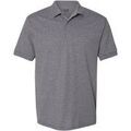 Polos sur Grenoble : Polo Gildan 8800