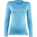 Tee-shirts sur Grenoble : T-shirt Rhino RW7018