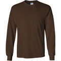 Tee-shirts sur Grenoble : T-shirt Gildan 2400