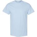 Tee-shirts sur Grenoble : T-shirt Gildan Heavy