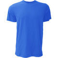 Tee-shirts sur Grenoble : T-shirt Bella + Canvas CA3001