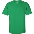 Tee-shirts sur Grenoble : T-shirt Gildan Ultra