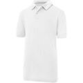 T-shirt enfant Awdis JC40J Grenoble