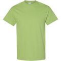 Tee-shirts sur Grenoble : T-shirt Gildan Heavy