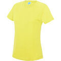 Tee-shirts sur Grenoble : T-shirt Awdis Cool