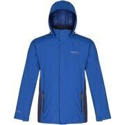 Blouson Regatta Matt