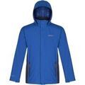 Blouson Regatta Matt