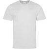T-shirt Awdis Just Cool Performance
