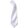 Echarpe Premier Satin