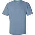 Tee-shirts sur Grenoble : T-shirt Gildan Ultra