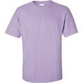Tee-shirts sur Grenoble : T-shirt Gildan Ultra