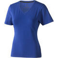 T-shirt Elevate Kawartha