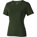 T-shirt Elevate Nanaimo