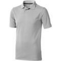 Polo Elevate Calgary Polo Elevate Calgary Grenoble