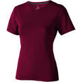 T-shirt Elevate Nanaimo Grenoble