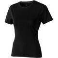 T-shirt Elevate Nanaimo Grenoble