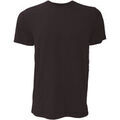 Tee-shirts sur Grenoble : T-shirt Bella + Canvas CA3001