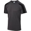 T-shirt Just Cool JC003