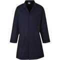 Manteaux sur Grenoble : Manteau Portwest Workwear