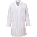 Manteaux sur Grenoble : Manteau Portwest Workwear