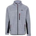 Vestes sur Grenoble : Blouson Trespass Jynx