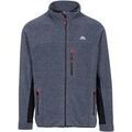 Vestes sur Grenoble : Blouson Trespass Jynx