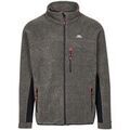 Vestes sur Grenoble : Blouson Trespass Jynx