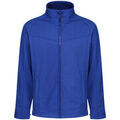 Vestes sur Grenoble : Blouson Regatta Professional RG1480