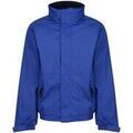 Vestes sur Grenoble : Blouson Regatta Professional Dover