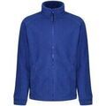 Vestes sur Grenoble : Blouson Regatta Professional RG1486