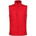 Blouson Regatta Professional RG1493