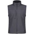 Vestes sur Grenoble : Blouson Regatta Professional RG1493