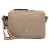 Sac &agrave; main Suri Frey - Beige