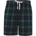 Shorts/Bermuda sur Grenoble : Short Skinni Fit SFM82