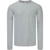 T-shirt Fruit Of The Loom Iconic 150