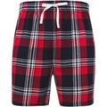 Shorts/Bermuda sur Grenoble : Short Skinni Fit SFM82