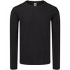 T-shirt Fruit Of The Loom Iconic 150