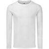 T-shirt Fruit Of The Loom Iconic 150