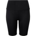Short sur Grenoble : Short Tridri TR046