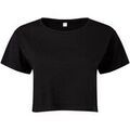 Tee-shirts sur Grenoble : T-shirt Tridri TR019
