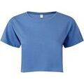 Tee-shirts sur Grenoble : T-shirt Tridri TR019