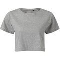 Tee-shirts sur Grenoble : T-shirt Tridri TR019