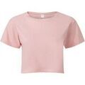 Tee-shirts sur Grenoble : T-shirt Tridri TR019