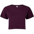 Tee-shirts sur Grenoble : T-shirt Tridri TR019
