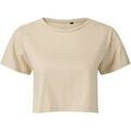 Tee-shirts sur Grenoble : T-shirt Tridri TR019